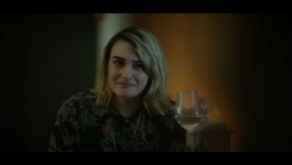 The Twelve - Season 01 Episode 05